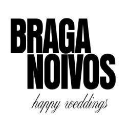 Braga Noivos- 2024
